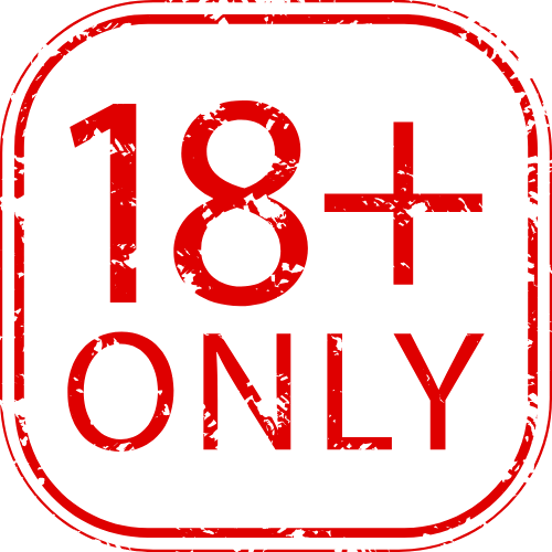 Borisdm1976
